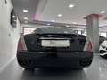 Maserati Quattroporte Quattroporte V 2003 4.2 Executive GT duoselect - thumbnail 4