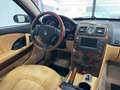 Maserati Quattroporte Quattroporte V 2003 4.2 Executive GT duoselect - thumbnail 9