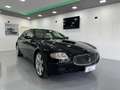 Maserati Quattroporte Quattroporte V 2003 4.2 Executive GT duoselect - thumbnail 1