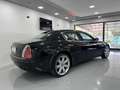 Maserati Quattroporte Quattroporte V 2003 4.2 Executive GT duoselect - thumbnail 5