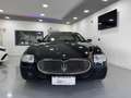 Maserati Quattroporte Quattroporte V 2003 4.2 Executive GT duoselect - thumbnail 2