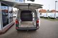 Volkswagen T6 Transporter Kurz EU6 Kasten 3-Sitzer el. FH el. Spiegel ZV+FB Blanc - thumbnail 4