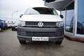 Volkswagen T6 Transporter Kurz EU6 Kasten 3-Sitzer el. FH el. Spiegel ZV+FB Blanc - thumbnail 7