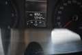 Volkswagen T6 Transporter Kurz EU6 Kasten 3-Sitzer el. FH el. Spiegel ZV+FB Blanc - thumbnail 9