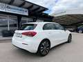 Mercedes-Benz A 180 d Advantage Style Line *LED*NAVI*KAMERA* Weiß - thumbnail 17