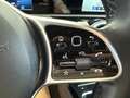 Mercedes-Benz A 180 d Advantage Style Line *LED*NAVI*KAMERA* Weiß - thumbnail 33