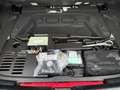 Mercedes-Benz A 180 d Advantage Style Line *LED*NAVI*KAMERA* Weiß - thumbnail 16