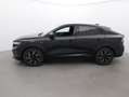 Renault Rafale E-Tech Full Hybrid 200 ESPRIT ALPINE Hayon Pack 36 Noir - thumbnail 2
