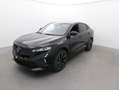 Renault Rafale E-Tech Full Hybrid 200 ESPRIT ALPINE Hayon Pack 36 Noir - thumbnail 1
