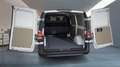 Mercedes-Benz Vito 116 CDI Kasten Pro lang Navi 3 Sitze Klima Weiß - thumbnail 10