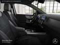 Mercedes-Benz GLA 180 AMG+NIGHT+360°+AHK+MULTIBEAM+TOTW+KEYLESS Noir - thumbnail 11