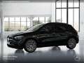 Mercedes-Benz GLA 180 AMG+NIGHT+360°+AHK+MULTIBEAM+TOTW+KEYLESS Noir - thumbnail 3