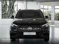 Mercedes-Benz GLA 180 AMG+NIGHT+360°+AHK+MULTIBEAM+TOTW+KEYLESS Noir - thumbnail 6