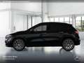 Mercedes-Benz GLA 180 AMG+NIGHT+360°+AHK+MULTIBEAM+TOTW+KEYLESS Noir - thumbnail 5