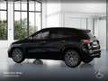 Mercedes-Benz GLA 180 AMG+NIGHT+360°+AHK+MULTIBEAM+TOTW+KEYLESS Noir - thumbnail 14