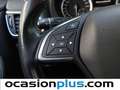 Infiniti Q30 2.2d Premium 7DCT Rojo - thumbnail 28
