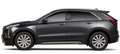 Cadillac XT4 PREMIUM LUXURY FWD MY 2023 Сірий - thumbnail 2