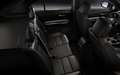 Cadillac XT4 PREMIUM LUXURY FWD MY 2023 Сірий - thumbnail 10