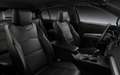 Cadillac XT4 PREMIUM LUXURY FWD MY 2023 Grijs - thumbnail 9