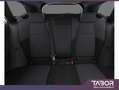 Toyota Corolla TS 1.8 HEV 140 E-CVT Team DE ACC Argent - thumbnail 5