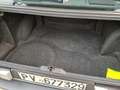 Alfa Romeo 75 2.0 TWIN SPARK PRIMA SERIE Gris - thumbnail 29