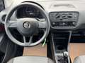 Skoda Citigo Active *KLIMA*GANZJAHRESREIFEN*EURO6* Rot - thumbnail 8