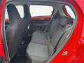 Skoda Citigo Active *KLIMA*GANZJAHRESREIFEN*EURO6* Rot - thumbnail 9