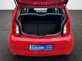 Skoda Citigo Active *KLIMA*GANZJAHRESREIFEN*EURO6* Rot - thumbnail 15