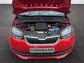 Skoda Citigo Active *KLIMA*GANZJAHRESREIFEN*EURO6* Rot - thumbnail 16