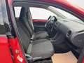 Skoda Citigo Active *KLIMA*GANZJAHRESREIFEN*EURO6* Rot - thumbnail 11