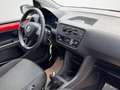 Skoda Citigo Active *KLIMA*GANZJAHRESREIFEN*EURO6* Rot - thumbnail 12