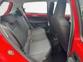 Skoda Citigo Active *KLIMA*GANZJAHRESREIFEN*EURO6* Rot - thumbnail 10