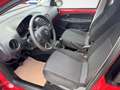 Skoda Citigo Active *KLIMA*GANZJAHRESREIFEN*EURO6* Rot - thumbnail 14