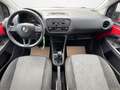 Skoda Citigo Active *KLIMA*GANZJAHRESREIFEN*EURO6* Rot - thumbnail 13