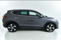 Hyundai TUCSON 2,0 CRDI 4WD Style Aut. Grau - thumbnail 2