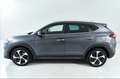 Hyundai TUCSON 2,0 CRDI 4WD Style Aut. Grau - thumbnail 3