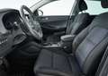 Hyundai TUCSON 2,0 CRDI 4WD Style Aut. Grau - thumbnail 9
