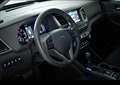 Hyundai TUCSON 2,0 CRDI 4WD Style Aut. Grau - thumbnail 10