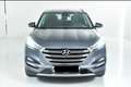 Hyundai TUCSON 2,0 CRDI 4WD Style Aut. Grau - thumbnail 7