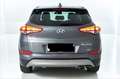Hyundai TUCSON 2,0 CRDI 4WD Style Aut. Grau - thumbnail 6