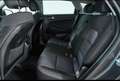 Hyundai TUCSON 2,0 CRDI 4WD Style Aut. Grau - thumbnail 11