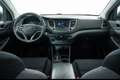 Hyundai TUCSON 2,0 CRDI 4WD Style Aut. Grau - thumbnail 8