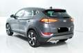 Hyundai TUCSON 2,0 CRDI 4WD Style Aut. Grau - thumbnail 5