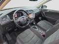 Volkswagen Tiguan Allspace Tiguan Allspace Highline 4Motion*ACC*SHZ*PANO*360 Noir - thumbnail 9