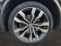 Volkswagen Tiguan Allspace Tiguan Allspace Highline 4Motion*ACC*SHZ*PANO*360 Noir - thumbnail 14