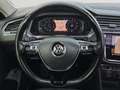Volkswagen Tiguan Allspace Tiguan Allspace Highline 4Motion*ACC*SHZ*PANO*360 Noir - thumbnail 12