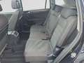 Volkswagen Tiguan Allspace Tiguan Allspace Highline 4Motion*ACC*SHZ*PANO*360 Noir - thumbnail 13