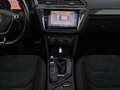 Volkswagen Tiguan Allspace Tiguan Allspace Highline 4Motion*ACC*SHZ*PANO*360 Noir - thumbnail 11