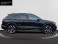 Volkswagen Tiguan Allspace Tiguan Allspace Highline 4Motion*ACC*SHZ*PANO*360 Noir - thumbnail 6