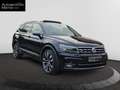 Volkswagen Tiguan Allspace Tiguan Allspace Highline 4Motion*ACC*SHZ*PANO*360 Noir - thumbnail 7